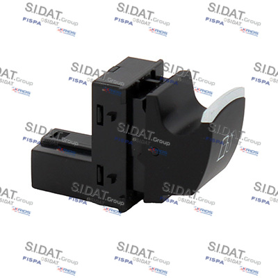 Ställare, tanklockslås reservdelar Autofrance AB