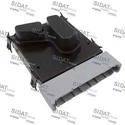 SIDAT 640150 buton