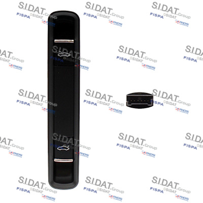 SIDAT 640371A2 Intrerupator multifunctional