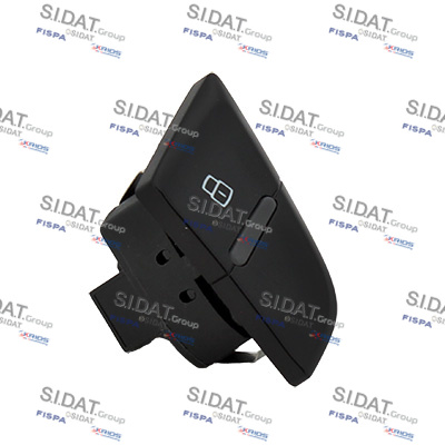 Kontakt, dörrlåssystem reservdelar Autofrance AB