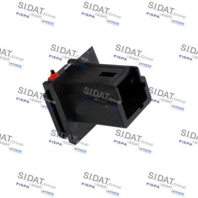 SIDAT 640700A2...