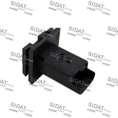 SIDAT 640800A2 comutator,inchidere usi