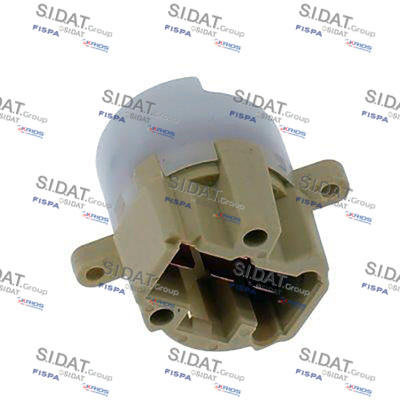 SIDAT 650001A2 comutator pornire