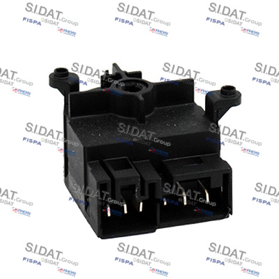 SIDAT 650100A2 comutator pornire