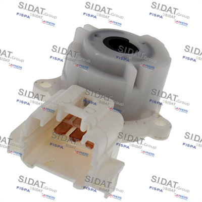 SIDAT 650160A2 comutator pornire