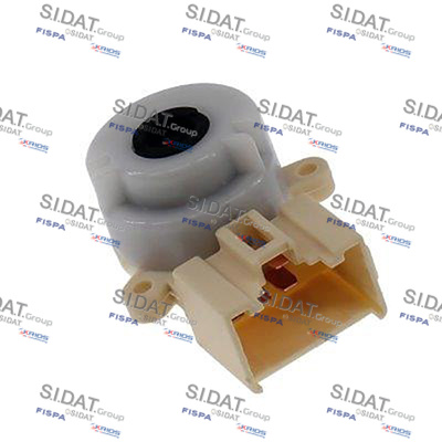SIDAT 650260A2 comutator pornire