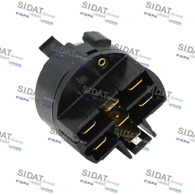SIDAT 650300 comutator pornire