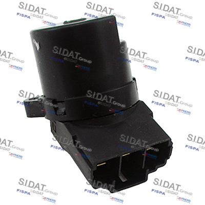 SIDAT 650320A2 comutator pornire