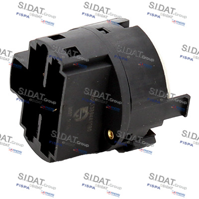 SIDAT 650360A2 comutator pornire