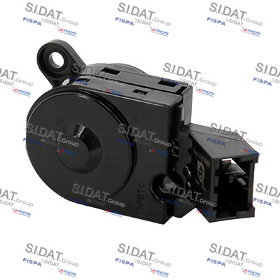 SIDAT 650460A2 comutator pornire