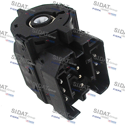 SIDAT 650610A2 comutator pornire