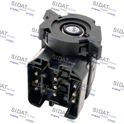 SIDAT 650810A2 comutator pornire