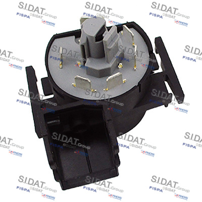 SIDAT 650900A2 comutator pornire