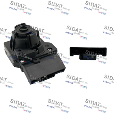 SIDAT 650910A2 comutator pornire