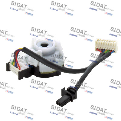 SIDAT 650920 Ignition Switch