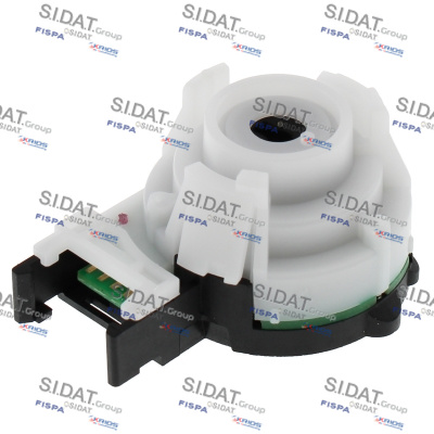 SIDAT 650920A2 comutator pornire