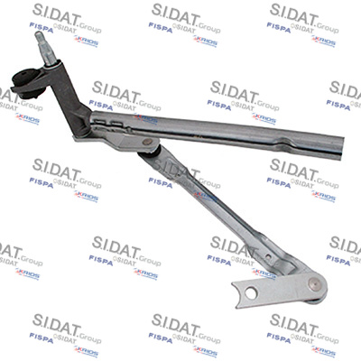 SIDAT 670230A2 Ντίζες...