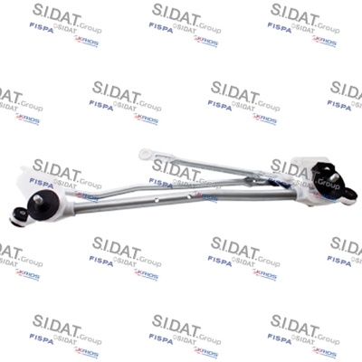 SIDAT 670670A2 Ντίζες...