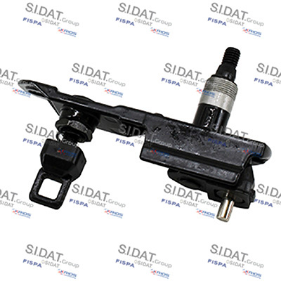SIDAT 679970A2 mecanism stergator, parbriz