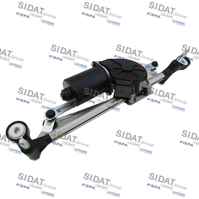 SIDAT 68001A2 Sistem stergator parbriz