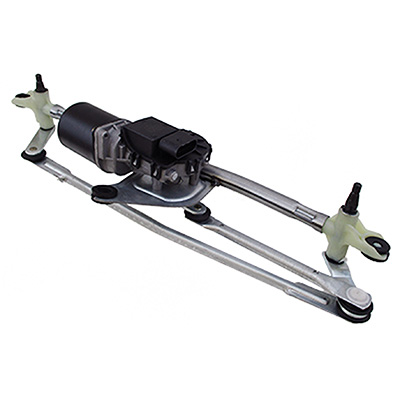 SIDAT 68003 Sistem stergator parbriz