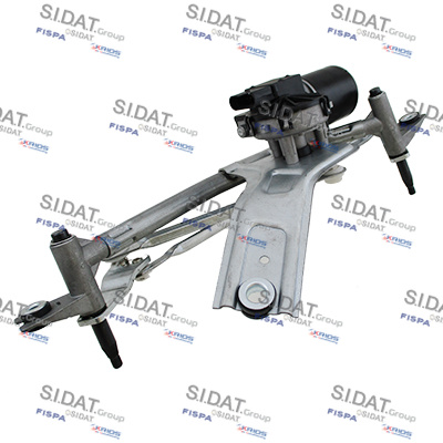 SIDAT 68004A2 Σύστημα...
