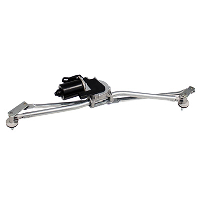 SIDAT 68128A2 Window Cleaning System for MERCEDES-BENZ