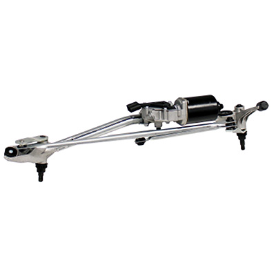 SIDAT 68131A2 Window Cleaning System for BMW