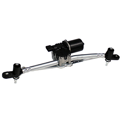 SIDAT 68137A2 Window Cleaning System for ALFA ROMEO
