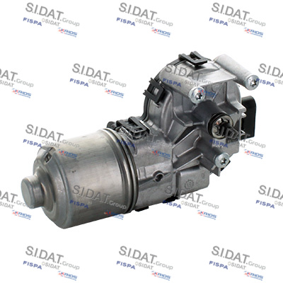 SIDAT 69003 Μοτέρ...