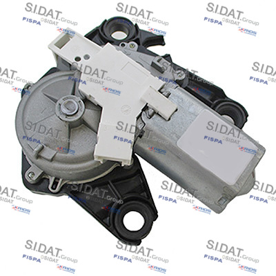 SIDAT 69004 motor stergator
