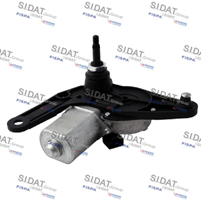 SIDAT 69005A2 motor stergator