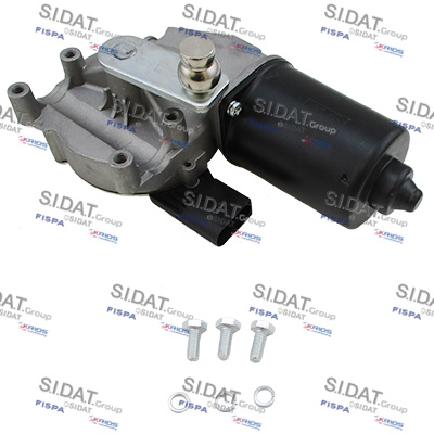 SIDAT 69006A2 motor stergator