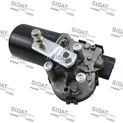 SIDAT 69023 Μοτέρ...