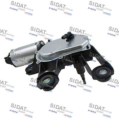 SIDAT 69024 Μοτέρ...