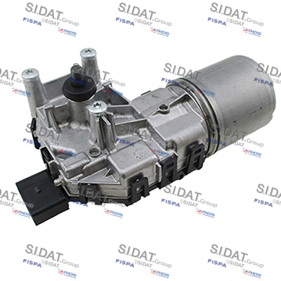 SIDAT 69060 Μοτέρ...