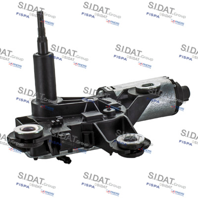 SIDAT 69094 Μοτέρ...