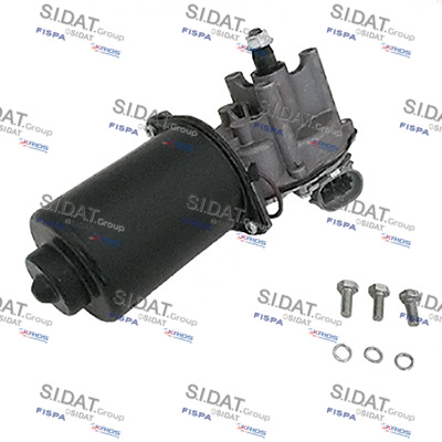 SIDAT 69102A2 Μοτέρ...
