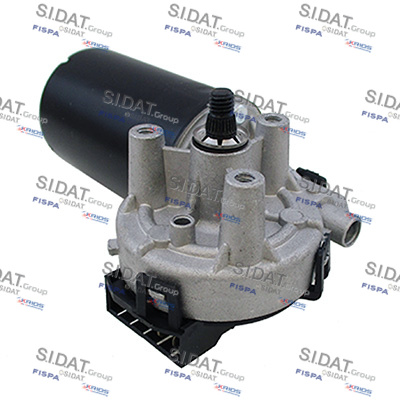 SIDAT 69121A2 Μοτέρ...