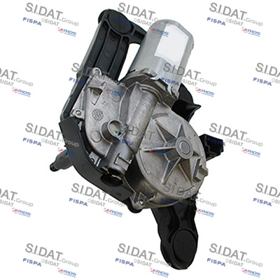 SIDAT 69164 motor stergator