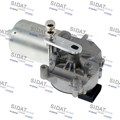 SIDAT 69166A2 motor stergator