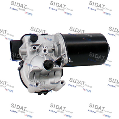 SIDAT 69176A2 Wiper Motor