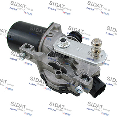 SIDAT 69190A2 Μοτέρ...
