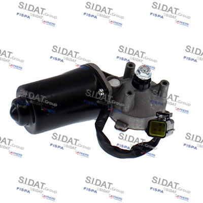 SIDAT 69203A2 motor stergator