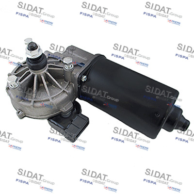 SIDAT 69211A2 motor stergator