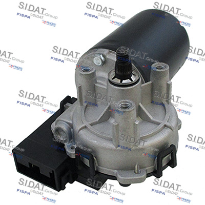 SIDAT 69213A2 Μοτέρ...
