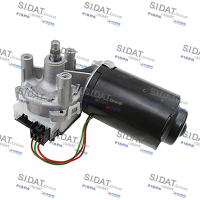 SIDAT 69250 motor stergator