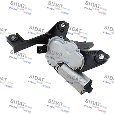 SIDAT 69271A2 Μοτέρ...
