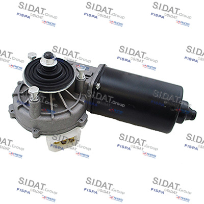 SIDAT 69303A2 Μοτέρ...