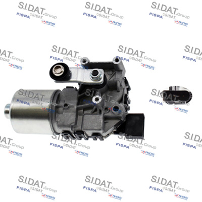 SIDAT 69326A2 Wiper Motor